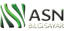 Asn Bilgisayar Ltd.Şti.