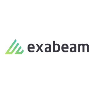 exabeam