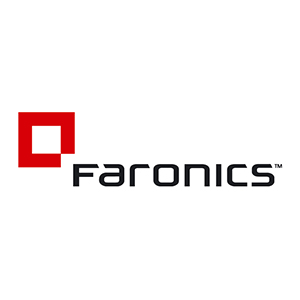 faronics