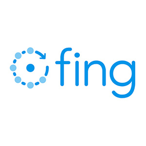fing