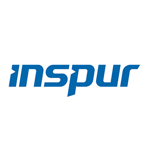 inspur