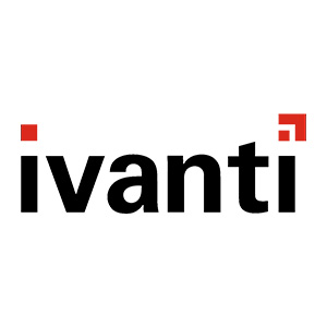 ivanti