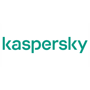 kaspersky