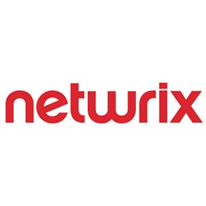netwrix