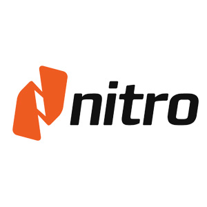 nitro