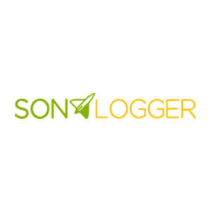 sonlogger