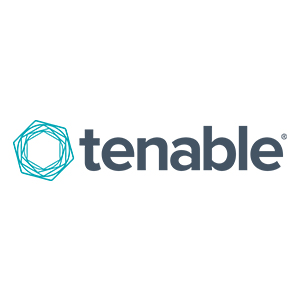 tenable