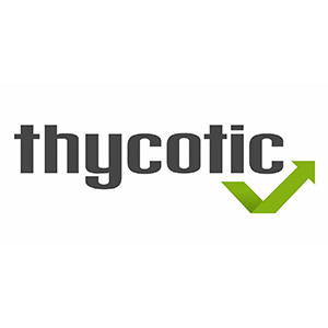 thycotic