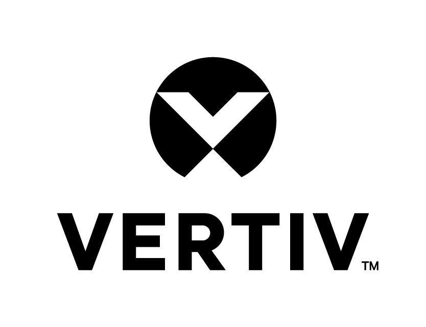 vertiv