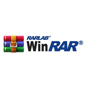 winrar