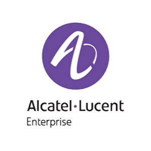 alcatel-lucent-enterprise