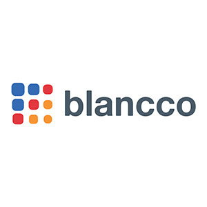 blancco