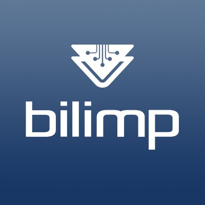 Bilimp