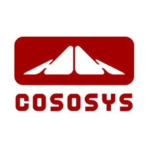 cososys