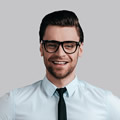 Ahmet Ç. - Çalımlı Holding CEO